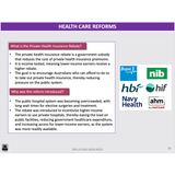 WACE ATAR U3&4 - Consumer Health & Health Inquiry - Powerpoint