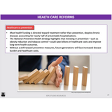 WACE ATAR U3&4 - Consumer Health & Health Inquiry - Powerpoint