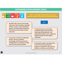 WACE ATAR U3&4 - Principles Frameworks & Models - Powerpoint
