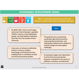 WACE ATAR U3&4 - Principles Frameworks & Models - Powerpoint