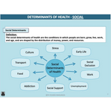 WACE General U3&4 - Holistic Health - Powerpoint