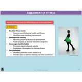 What factors influence movement and performance? - Powerpoint