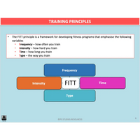 What factors influence movement and performance? - Powerpoint