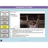 Year 10 Sport Science (QCE) - Package