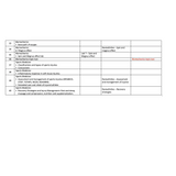 Year 10 Sport Science (SACE)