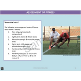 Year 10 Sport Science (VCE) - Package