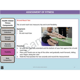 Year 10 Sport Science (WACE) - Package